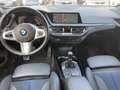 BMW 218 Gran Coupe i M-Sport Navi Digit.Cockpit  LED Apple Weiß - thumbnail 7