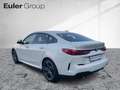 BMW 218 Gran Coupe i M-Sport Navi Digit.Cockpit  LED Apple Weiß - thumbnail 4