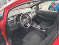 Nissan Leaf 150ch 40kWh Acenta 22 Rot - thumbnail 15