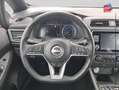 Nissan Leaf 150ch 40kWh Acenta 22 Rot - thumbnail 12