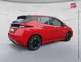 Nissan Leaf 150ch 40kWh Acenta 22 Rot - thumbnail 6