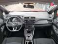 Nissan Leaf 150ch 40kWh Acenta 22 Rot - thumbnail 17