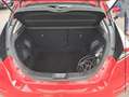 Nissan Leaf 150ch 40kWh Acenta 22 Rot - thumbnail 14