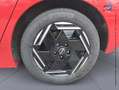 Nissan Leaf 150ch 40kWh Acenta 22 Rot - thumbnail 10