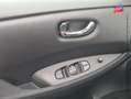Nissan Leaf 150ch 40kWh Acenta 22 Rot - thumbnail 19