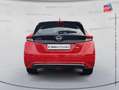 Nissan Leaf 150ch 40kWh Acenta 22 Rot - thumbnail 7