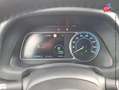 Nissan Leaf 150ch 40kWh Acenta 22 Rot - thumbnail 18