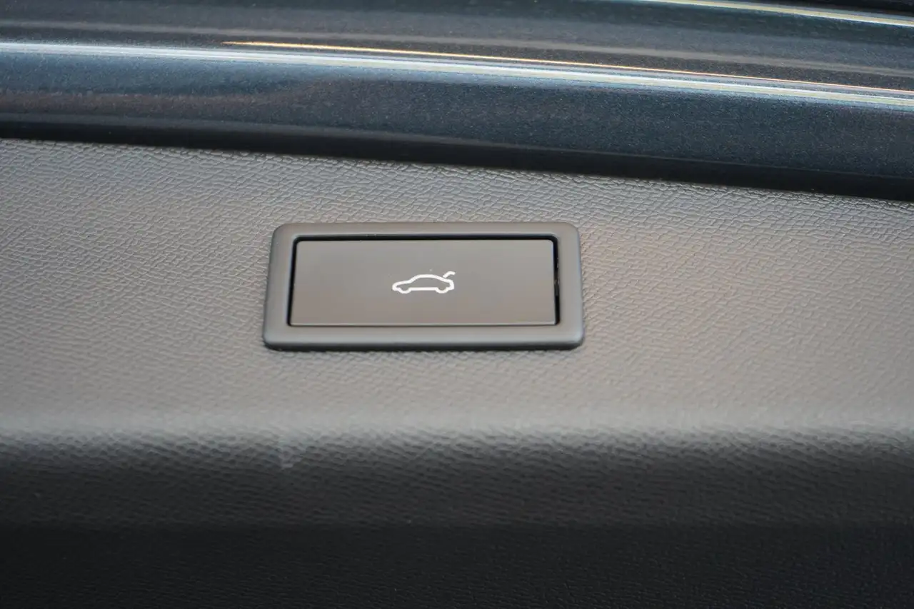 SEAT Leon 2026 — фото 10