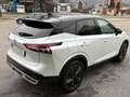 Nissan Qashqai Qashqai 1,3 DIG-T MHEV 4x4 Tekna Xtronic Weiß - thumbnail 6