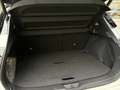 Nissan Qashqai Qashqai 1,3 DIG-T MHEV 4x4 Tekna Xtronic Weiß - thumbnail 18