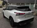 Nissan Qashqai Qashqai 1,3 DIG-T MHEV 4x4 Tekna Xtronic Weiß - thumbnail 7
