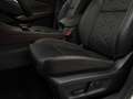 Nissan Qashqai Qashqai 1,3 DIG-T MHEV 4x4 Tekna Xtronic Weiß - thumbnail 11