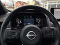 Nissan Qashqai Qashqai 1,3 DIG-T MHEV 4x4 Tekna Xtronic Weiß - thumbnail 14