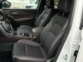 Nissan Qashqai Qashqai 1,3 DIG-T MHEV 4x4 Tekna Xtronic Weiß - thumbnail 10