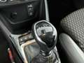 Opel Crossland X 1.2 Turbo Innovation | Navigatie | Trekhaak | Appl Red - thumbnail 11