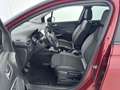 Opel Crossland X 1.2 Turbo Innovation | Navigatie | Trekhaak | Appl Rood - thumbnail 18