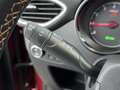 Opel Crossland X 1.2 Turbo Innovation | Navigatie | Trekhaak | Appl Rood - thumbnail 22