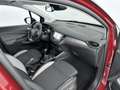 Opel Crossland X 1.2 Turbo Innovation | Navigatie | Trekhaak | Appl Rood - thumbnail 29