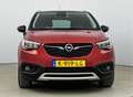 Opel Crossland X 1.2 Turbo Innovation | Navigatie | Trekhaak | Appl Rood - thumbnail 28