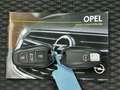 Opel Crossland X 1.2 Turbo Innovation | Navigatie | Trekhaak | Appl Rood - thumbnail 12