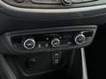 Opel Crossland X 1.2 Turbo Innovation | Navigatie | Trekhaak | Appl Red - thumbnail 10