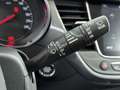 Opel Crossland X 1.2 Turbo Innovation | Navigatie | Trekhaak | Appl Rood - thumbnail 23
