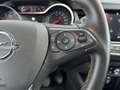 Opel Crossland X 1.2 Turbo Innovation | Navigatie | Trekhaak | Appl Rood - thumbnail 21