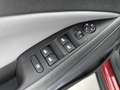 Opel Crossland X 1.2 Turbo Innovation | Navigatie | Trekhaak | Appl Rood - thumbnail 31