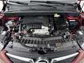 Opel Crossland X 1.2 Turbo Innovation | Navigatie | Trekhaak | Appl Rood - thumbnail 37