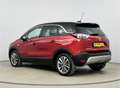 Opel Crossland X 1.2 Turbo Innovation | Navigatie | Trekhaak | Appl Red - thumbnail 15