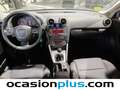 Audi A3 Sportback 1.4 TFSI Ambition Blauw - thumbnail 6