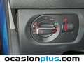Audi A3 Sportback 1.4 TFSI Ambition Blauw - thumbnail 16