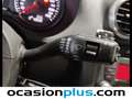 Audi A3 Sportback 1.4 TFSI Ambition Blauw - thumbnail 20