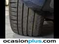 Audi A3 Sportback 1.4 TFSI Ambition Blauw - thumbnail 28