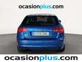 Audi A3 Sportback 1.4 TFSI Ambition Blauw - thumbnail 14