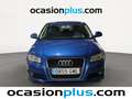 Audi A3 Sportback 1.4 TFSI Ambition Blauw - thumbnail 13