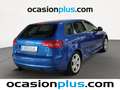 Audi A3 Sportback 1.4 TFSI Ambition Blauw - thumbnail 4
