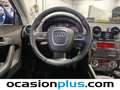 Audi A3 Sportback 1.4 TFSI Ambition Blauw - thumbnail 21
