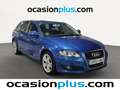 Audi A3 Sportback 1.4 TFSI Ambition Blauw - thumbnail 2