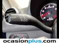 Audi A3 Sportback 1.4 TFSI Ambition Blauw - thumbnail 17