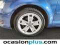 Audi A3 Sportback 1.4 TFSI Ambition Blauw - thumbnail 29