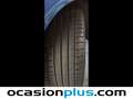 Audi A3 Sportback 1.4 TFSI Ambition Blauw - thumbnail 27