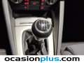 Audi A3 Sportback 1.4 TFSI Ambition Blauw - thumbnail 5