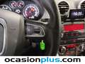 Audi A3 Sportback 1.4 TFSI Ambition Blauw - thumbnail 19