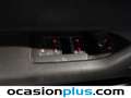 Audi A3 Sportback 1.4 TFSI Ambition Blauw - thumbnail 26