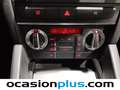 Audi A3 Sportback 1.4 TFSI Ambition Blauw - thumbnail 24