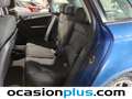 Audi A3 Sportback 1.4 TFSI Ambition Blauw - thumbnail 10