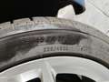 Audi A3 Sportback 1.4 TFSI Ambition Blauw - thumbnail 30
