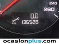 Audi A3 Sportback 1.4 TFSI Ambition Blauw - thumbnail 7