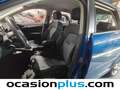 Audi A3 Sportback 1.4 TFSI Ambition Blauw - thumbnail 9